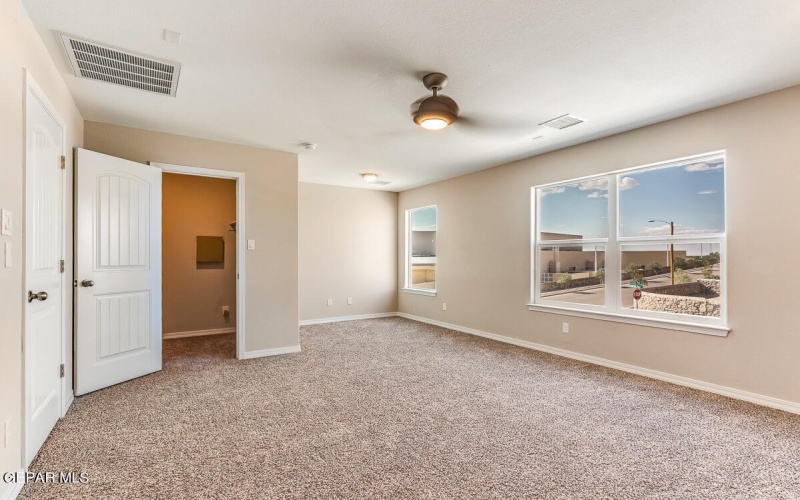 14321 Steve Joyce Parkway, El Paso, TX 79928, 6 Habitaciones Habitaciones , ,3 BañosBaños,Residential,En Venta,14321 Steve Joyce Parkway,919372
