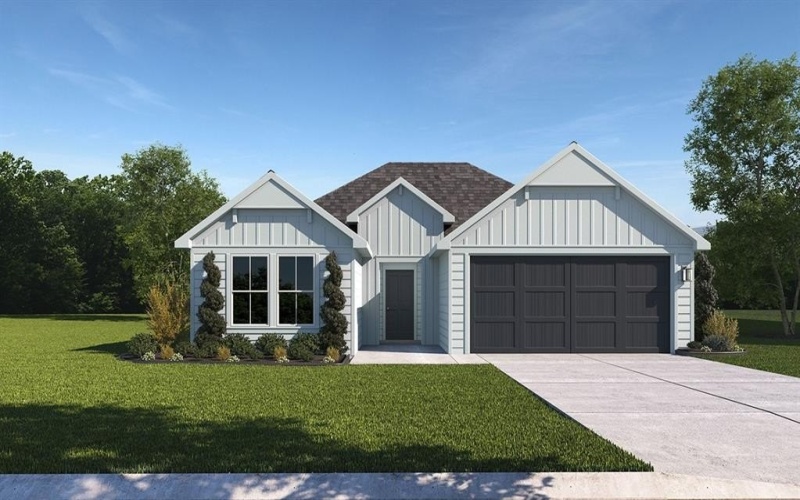 237 Buck Branch Lane, Canton, TX 75103, 4 Habitaciones Habitaciones , ,2 BañosBaños,Residential,En Venta,237 Buck Branch Lane,0,21056022
