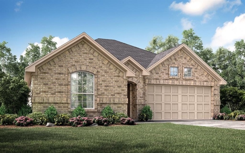 221 Pine Street, Azle, TX 76020, 3 Bedrooms Bedrooms, ,2 BathroomsBathrooms,Residential,For Sale,221 Pine Street,0,21056893