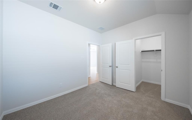 2530 Hawkins Street, Anna, TX 75409, 3 Bedrooms Bedrooms, ,2 BathroomsBathrooms,Residential,For Sale,2530 Hawkins Street,0,21056895