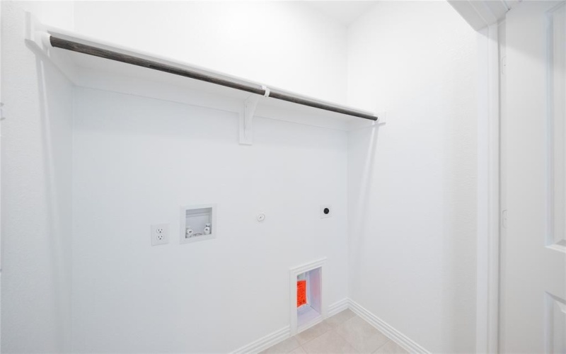 2530 Hawkins Street, Anna, TX 75409, 3 Bedrooms Bedrooms, ,2 BathroomsBathrooms,Residential,For Sale,2530 Hawkins Street,0,21056895