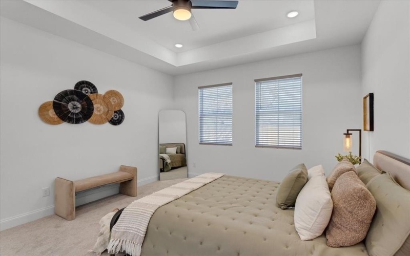 1323 S Montgomery Street, Sherman, TX 75090, 4 Bedrooms Bedrooms, ,2 BathroomsBathrooms,Residential,For Sale,1323 S Montgomery Street,0,21056902