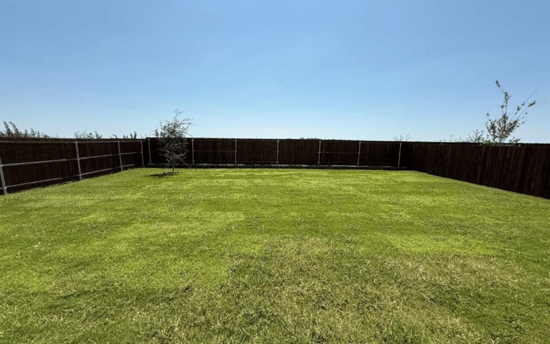 5005 Meadow Vista Lane, Fort Worth, TX 76036, 3 Bedrooms Bedrooms, ,2 BathroomsBathrooms,Residential,For Sale,5005 Meadow Vista Lane,0,21056910
