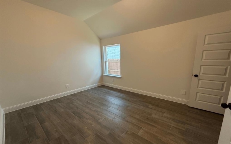 5005 Meadow Vista Lane, Fort Worth, TX 76036, 3 Bedrooms Bedrooms, ,2 BathroomsBathrooms,Residential,For Sale,5005 Meadow Vista Lane,0,21056910