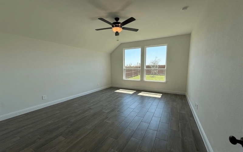5005 Meadow Vista Lane, Fort Worth, TX 76036, 3 Bedrooms Bedrooms, ,2 BathroomsBathrooms,Residential,For Sale,5005 Meadow Vista Lane,0,21056910