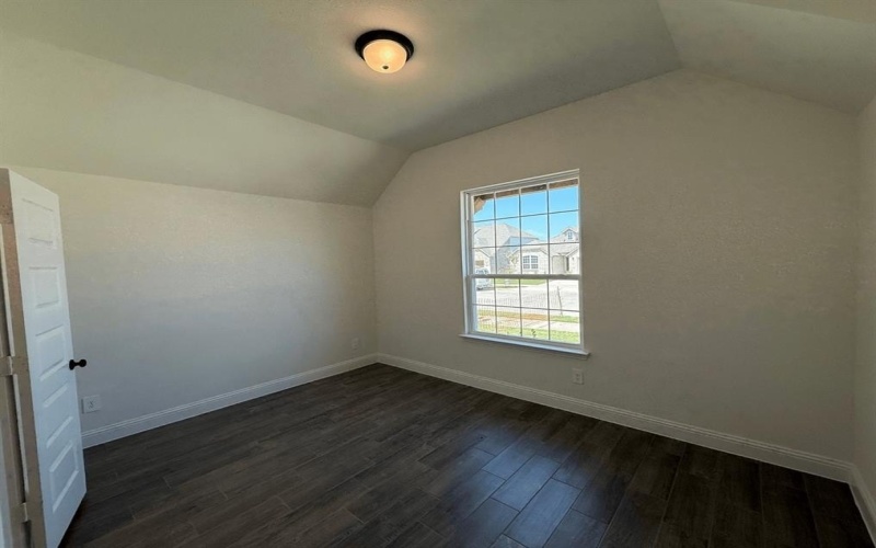 5005 Meadow Vista Lane, Fort Worth, TX 76036, 3 Bedrooms Bedrooms, ,2 BathroomsBathrooms,Residential,For Sale,5005 Meadow Vista Lane,0,21056910