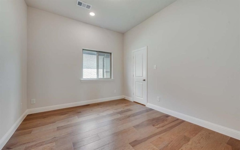 1917 Piedmont Place, Celina, TX 75009, 4 Habitaciones Habitaciones , ,2 BañosBaños,Residential,En Venta,1917 Piedmont Place,0,21056915