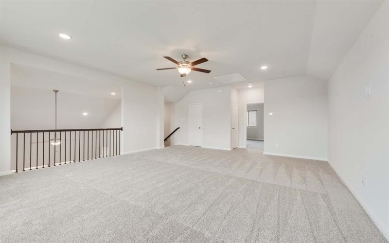 1917 Piedmont Place, Celina, TX 75009, 4 Habitaciones Habitaciones , ,2 BañosBaños,Residential,En Venta,1917 Piedmont Place,0,21056915