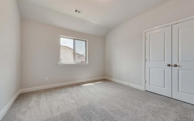 1917 Piedmont Place, Celina, TX 75009, 4 Habitaciones Habitaciones , ,2 BañosBaños,Residential,En Venta,1917 Piedmont Place,0,21056915