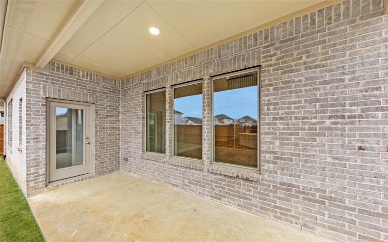 1917 Piedmont Place, Celina, TX 75009, 4 Habitaciones Habitaciones , ,2 BañosBaños,Residential,En Venta,1917 Piedmont Place,0,21056915