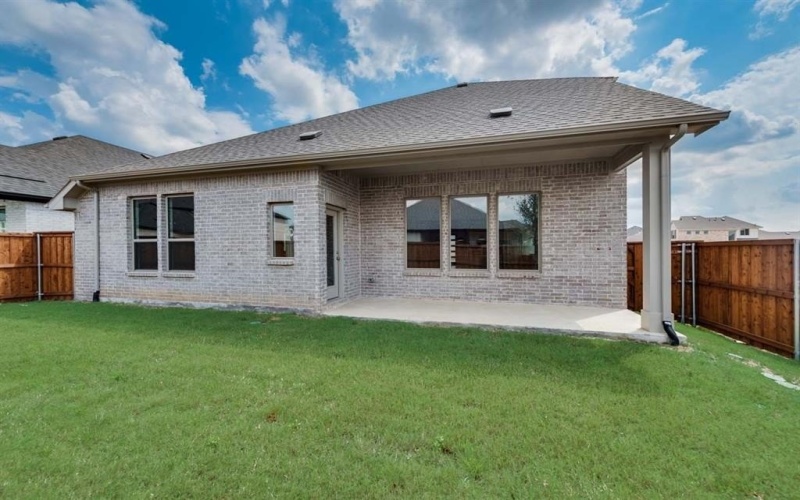 1917 Piedmont Place, Celina, TX 75009, 4 Habitaciones Habitaciones , ,2 BañosBaños,Residential,En Venta,1917 Piedmont Place,0,21056915