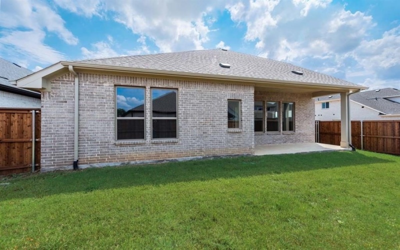 1917 Piedmont Place, Celina, TX 75009, 4 Habitaciones Habitaciones , ,2 BañosBaños,Residential,En Venta,1917 Piedmont Place,0,21056915