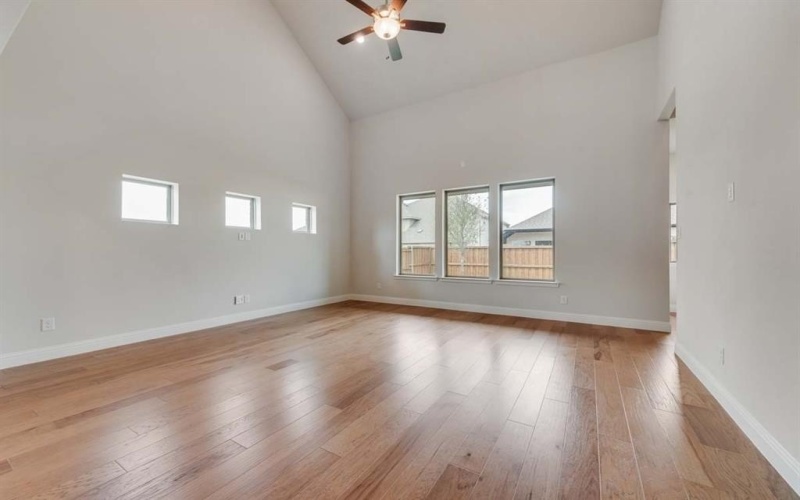 1917 Piedmont Place, Celina, TX 75009, 4 Habitaciones Habitaciones , ,2 BañosBaños,Residential,En Venta,1917 Piedmont Place,0,21056915