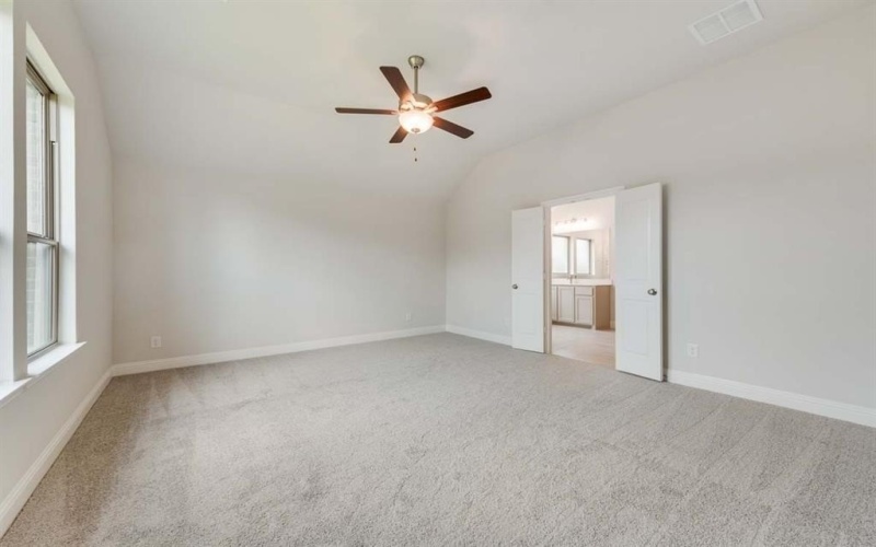 1917 Piedmont Place, Celina, TX 75009, 4 Habitaciones Habitaciones , ,2 BañosBaños,Residential,En Venta,1917 Piedmont Place,0,21056915