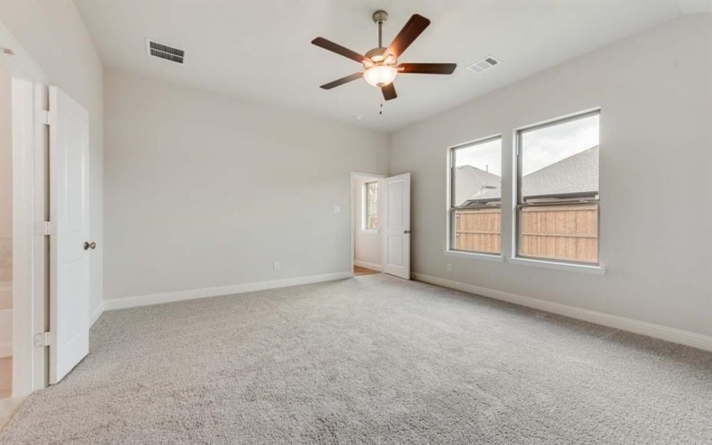 1917 Piedmont Place, Celina, TX 75009, 4 Habitaciones Habitaciones , ,2 BañosBaños,Residential,En Venta,1917 Piedmont Place,0,21056915