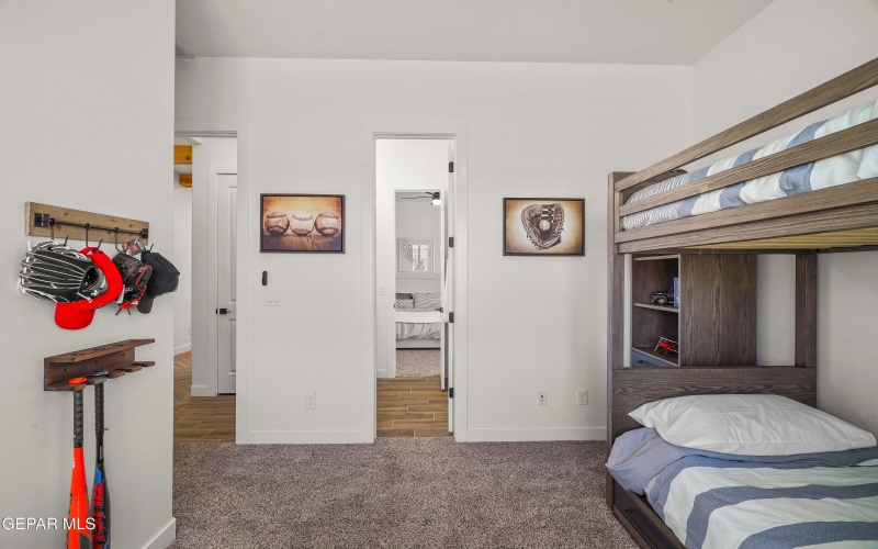 13012 POWICK Drive, El Paso, TX 79928, 4 Bedrooms Bedrooms, ,3 BathroomsBathrooms,Residential,For Sale,13012 POWICK Drive,919415