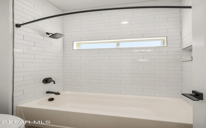 13012 POWICK Drive, El Paso, TX 79928, 4 Bedrooms Bedrooms, ,3 BathroomsBathrooms,Residential,For Sale,13012 POWICK Drive,919415