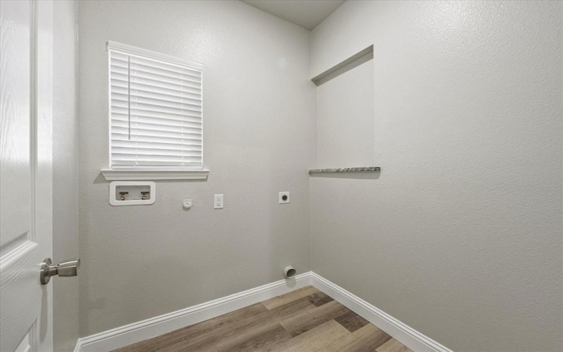 3202 Poplar Street, Greenville, TX 75402, 3 Habitaciones Habitaciones , ,2 BañosBaños,Residential,En Venta,3202 Poplar Street,0,21056922