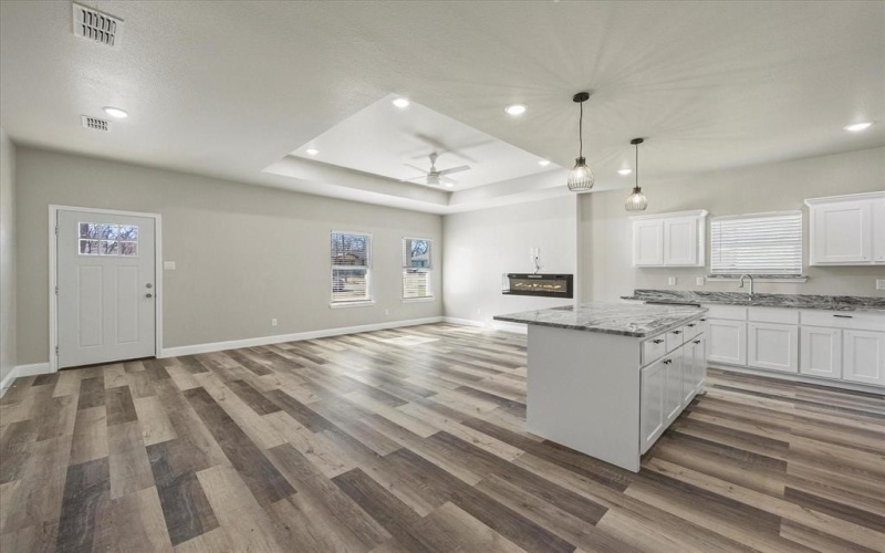 3202 Poplar Street, Greenville, TX 75402, 3 Habitaciones Habitaciones , ,2 BañosBaños,Residential,En Venta,3202 Poplar Street,0,21056922