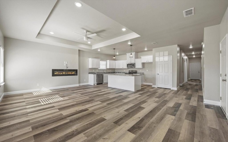 3202 Poplar Street, Greenville, TX 75402, 3 Habitaciones Habitaciones , ,2 BañosBaños,Residential,En Venta,3202 Poplar Street,0,21056922