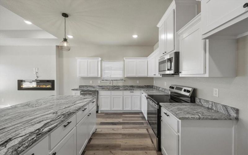 3202 Poplar Street, Greenville, TX 75402, 3 Habitaciones Habitaciones , ,2 BañosBaños,Residential,En Venta,3202 Poplar Street,0,21056922