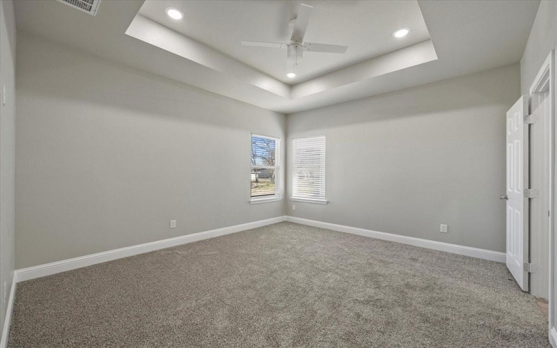 3202 Poplar Street, Greenville, TX 75402, 3 Habitaciones Habitaciones , ,2 BañosBaños,Residential,En Venta,3202 Poplar Street,0,21056922