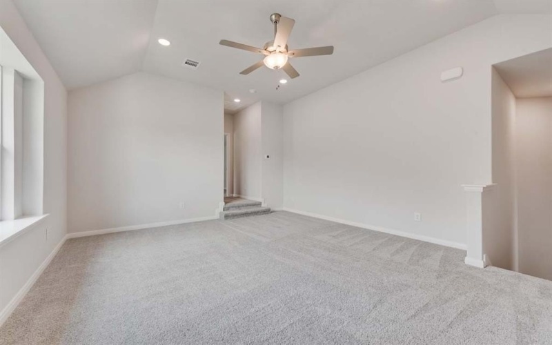 1805 Sangallo Lane, Celina, TX 75009, 4 Habitaciones Habitaciones , ,3 BañosBaños,Residential,En Venta,1805 Sangallo Lane,0,21056955