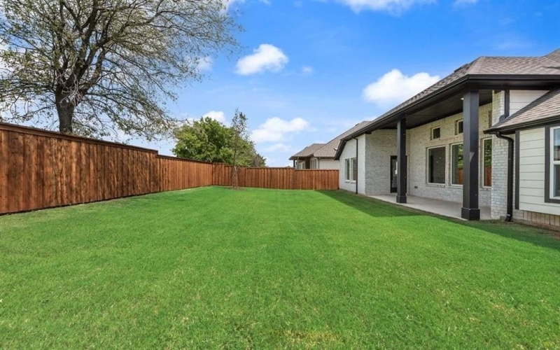 1805 Sangallo Lane, Celina, TX 75009, 4 Habitaciones Habitaciones , ,3 BañosBaños,Residential,En Venta,1805 Sangallo Lane,0,21056955