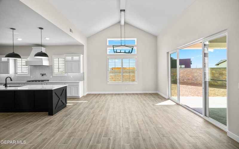13004 POWICK Drive, El Paso, TX 79928, 4 Bedrooms Bedrooms, ,3 BathroomsBathrooms,Residential,For Sale,13004 POWICK Drive,919417
