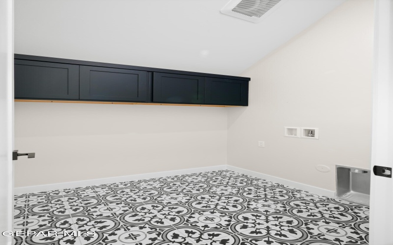 13004 POWICK Drive, El Paso, TX 79928, 4 Bedrooms Bedrooms, ,3 BathroomsBathrooms,Residential,For Sale,13004 POWICK Drive,919417