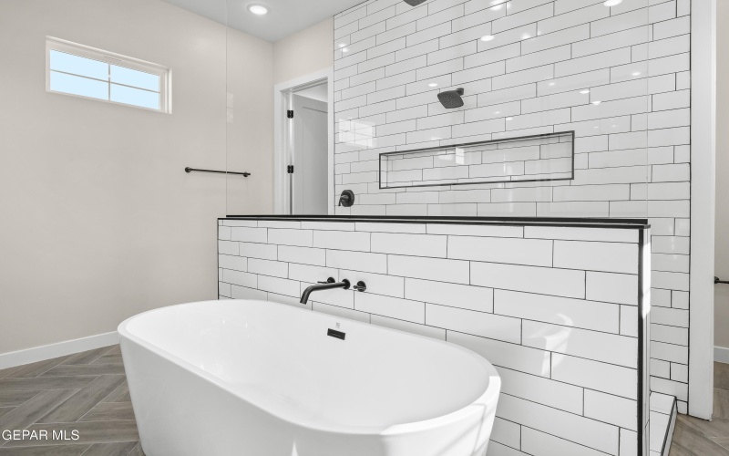 13004 POWICK Drive, El Paso, TX 79928, 4 Bedrooms Bedrooms, ,3 BathroomsBathrooms,Residential,For Sale,13004 POWICK Drive,919417