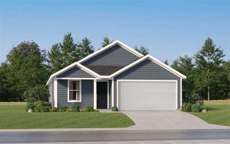 1629 Parliar Street, McKinney, TX 75071, 4 Bedrooms Bedrooms, ,2 BathroomsBathrooms,Residential,For Sale,1629 Parliar Street,0,21056977