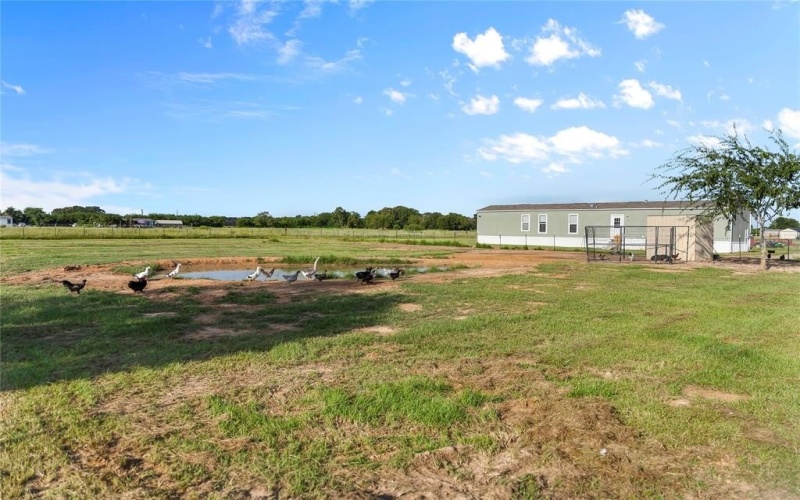 11757 County Road 2429, Kemp, TX 75143, 3 Bedrooms Bedrooms, ,2 BathroomsBathrooms,Residential,For Sale,11757 County Road 2429,0,21057021