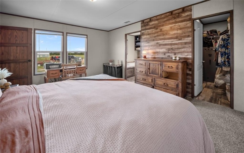 11757 County Road 2429, Kemp, TX 75143, 3 Bedrooms Bedrooms, ,2 BathroomsBathrooms,Residential,For Sale,11757 County Road 2429,0,21057021