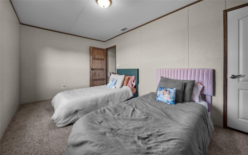 11757 County Road 2429, Kemp, TX 75143, 3 Bedrooms Bedrooms, ,2 BathroomsBathrooms,Residential,For Sale,11757 County Road 2429,0,21057021