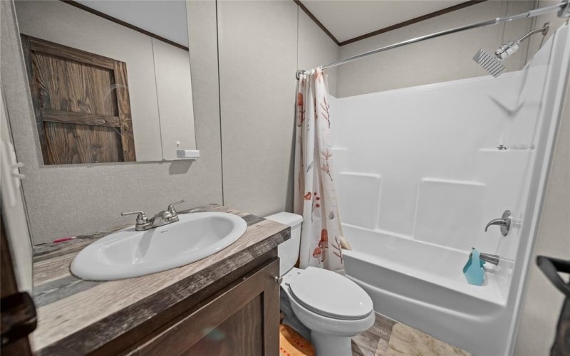 11757 County Road 2429, Kemp, TX 75143, 3 Bedrooms Bedrooms, ,2 BathroomsBathrooms,Residential,For Sale,11757 County Road 2429,0,21057021