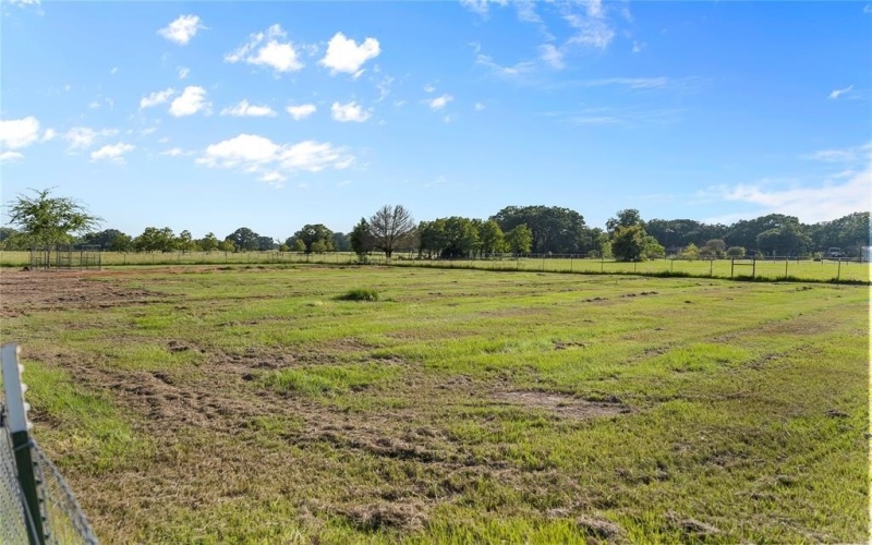 11757 County Road 2429, Kemp, TX 75143, 3 Bedrooms Bedrooms, ,2 BathroomsBathrooms,Residential,For Sale,11757 County Road 2429,0,21057021