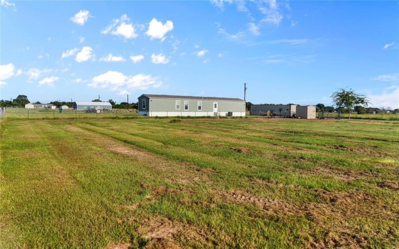 11757 County Road 2429, Kemp, TX 75143, 3 Bedrooms Bedrooms, ,2 BathroomsBathrooms,Residential,For Sale,11757 County Road 2429,0,21057021