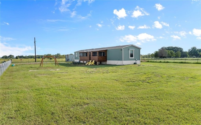 11757 County Road 2429, Kemp, TX 75143, 3 Bedrooms Bedrooms, ,2 BathroomsBathrooms,Residential,For Sale,11757 County Road 2429,0,21057021