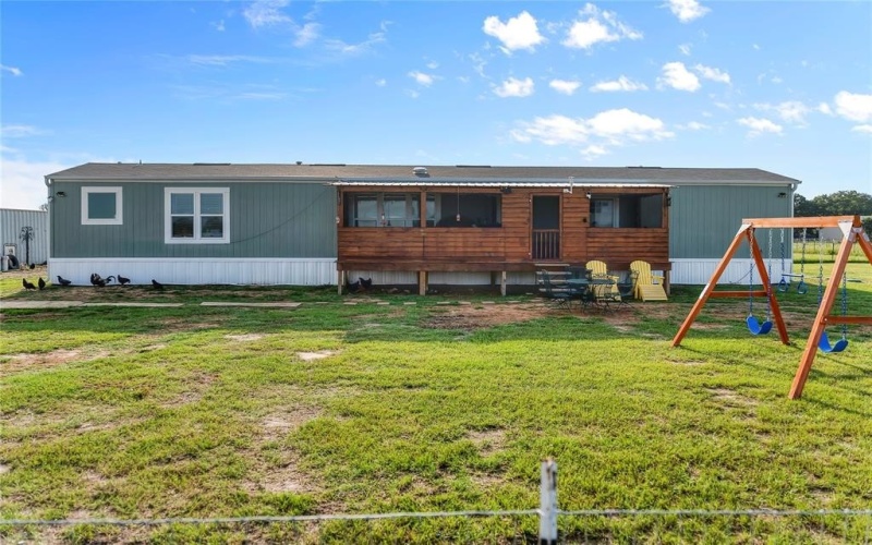 11757 County Road 2429, Kemp, TX 75143, 3 Bedrooms Bedrooms, ,2 BathroomsBathrooms,Residential,For Sale,11757 County Road 2429,0,21057021