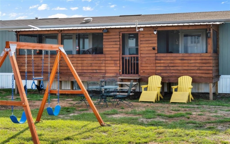 11757 County Road 2429, Kemp, TX 75143, 3 Bedrooms Bedrooms, ,2 BathroomsBathrooms,Residential,For Sale,11757 County Road 2429,0,21057021