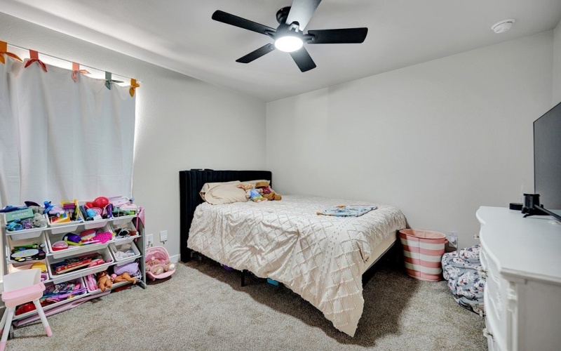 2206 High Country Cr, Midland, TX 79705, 3 Habitaciones Habitaciones , ,2 BañosBaños,Residential,En Venta,2206 High Country Cr,0,50085240