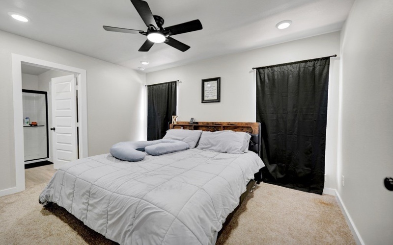2206 High Country Cr, Midland, TX 79705, 3 Habitaciones Habitaciones , ,2 BañosBaños,Residential,En Venta,2206 High Country Cr,0,50085240