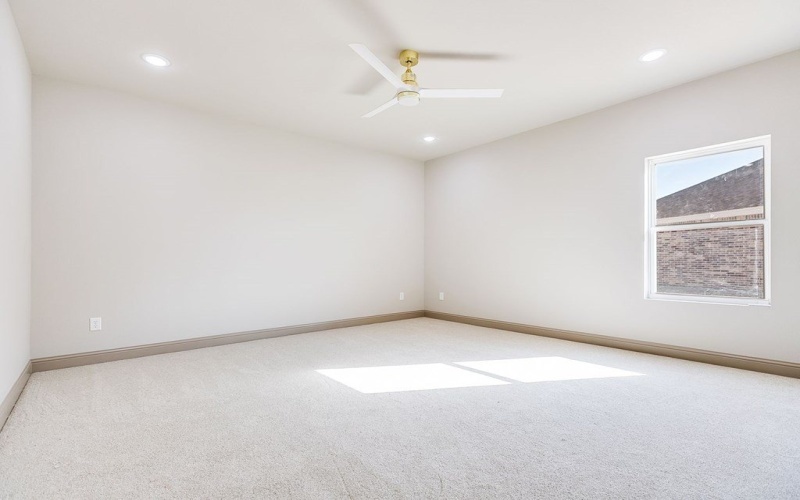 5202 Riviera Lane, San Angelo, TX 76904, 5 Bedrooms Bedrooms, ,5 BathroomsBathrooms,Residential,For Sale,5202 Riviera Lane,0,129009