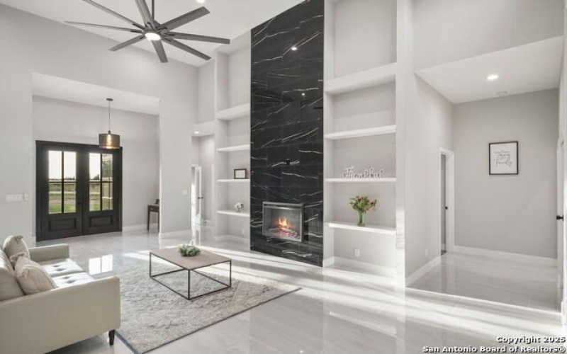 643 Mystic parkway, Spring Branch, TX 78070, 4 Habitaciones Habitaciones , ,5 BañosBaños,Residential,En Venta,643 Mystic parkway,0,1906819