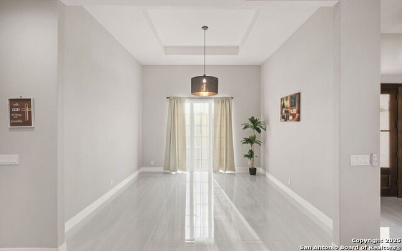 643 Mystic parkway, Spring Branch, TX 78070, 4 Habitaciones Habitaciones , ,5 BañosBaños,Residential,En Venta,643 Mystic parkway,0,1906819