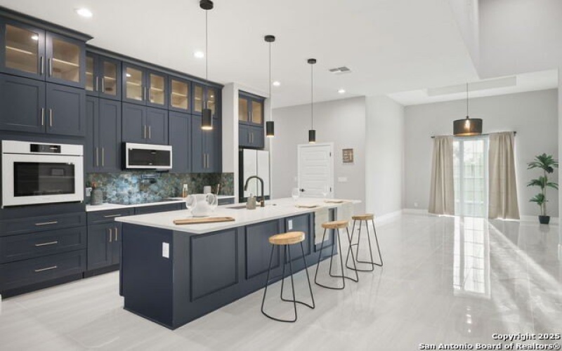 643 Mystic parkway, Spring Branch, TX 78070, 4 Habitaciones Habitaciones , ,5 BañosBaños,Residential,En Venta,643 Mystic parkway,0,1906819