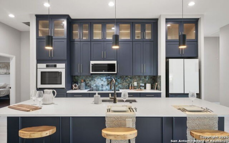 643 Mystic parkway, Spring Branch, TX 78070, 4 Habitaciones Habitaciones , ,5 BañosBaños,Residential,En Venta,643 Mystic parkway,0,1906819