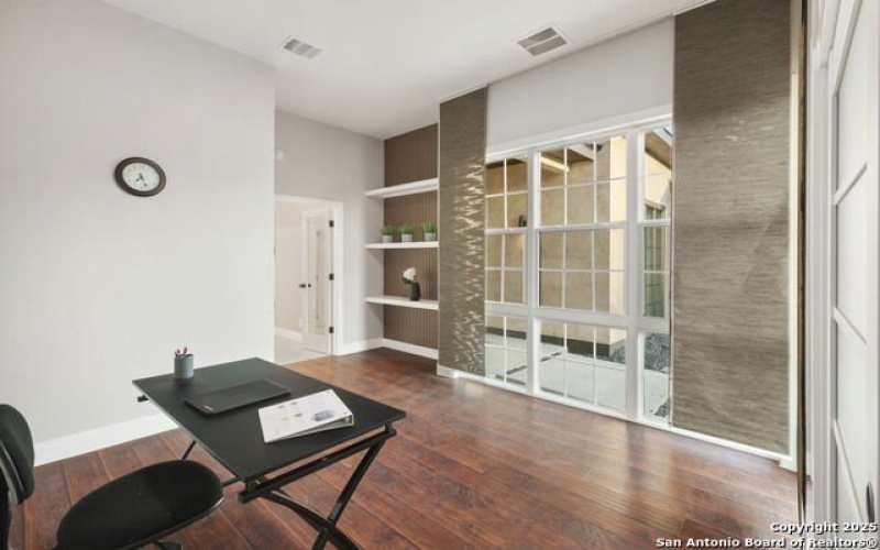 643 Mystic parkway, Spring Branch, TX 78070, 4 Habitaciones Habitaciones , ,5 BañosBaños,Residential,En Venta,643 Mystic parkway,0,1906819