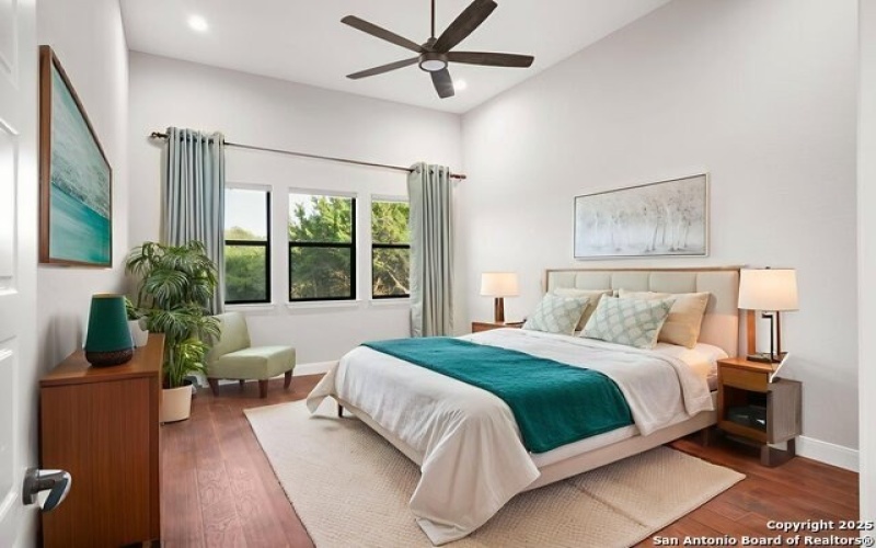 643 Mystic parkway, Spring Branch, TX 78070, 4 Habitaciones Habitaciones , ,5 BañosBaños,Residential,En Venta,643 Mystic parkway,0,1906819